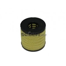 Φίλτρο λαδιού RENAULT LAGUNA 2001 - 2005 ( BG ) ( KG ) CoopersFiaam FA5619ECO
