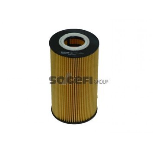 Φίλτρο λαδιού MERCEDES E CLASS 2002 - 2006 ( W211 ) CoopersFiaam FA5700ECO Φίλτρο λαδιού MERCEDES E CLASS 2002 - 2006 ( W211 ) CoopersFiaam FA5700ECO