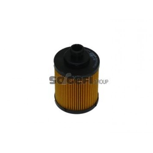 Φίλτρο λαδιού SUZUKI SWIFT 2006 - 2008 ( RS ) CoopersFiaam FA5766ECO Φίλτρο λαδιού SUZUKI SWIFT 2006 - 2008 ( RS ) CoopersFiaam FA5766ECO