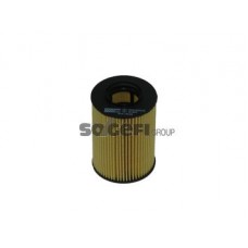 Φίλτρο λαδιού MERCEDES A CLASS 2004 - 2008 ( W169 ) CoopersFiaam FA5768ECO
