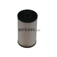 Φίλτρο καυσίμων VW GOLF 2008 - 2013 ( Mk6 ) CoopersFiaam FA5853ECO