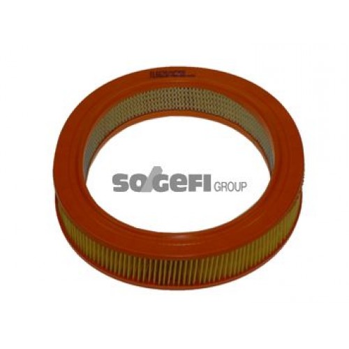 Φίλτρο αέρα FIAT UNO 1983 - 1989 ( 146 ) CoopersFiaam FL6629 Φίλτρο αέρα FIAT UNO 1983 - 1989 ( 146 ) CoopersFiaam FL6629