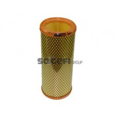 Φίλτρο αέρα RENAULT 21 1990 - 1995 CoopersFiaam FL6640
