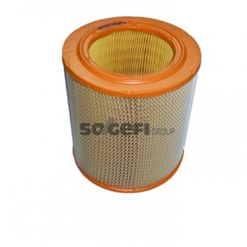 Φίλτρο αέρα CoopersFiaam FL6658