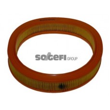 Φίλτρο αέρα FORD ESCORT 1986 - 1990 MK4 CoopersFiaam FL6716