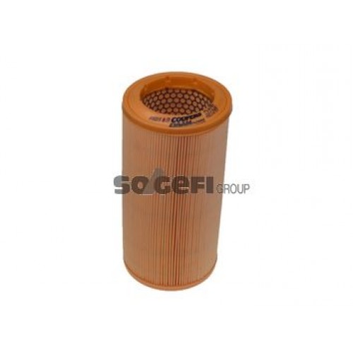 Φίλτρο αέρα RENAULT 19 1988 -1992 ( B53 ) ( C53 ) CoopersFiaam FL6787 Φίλτρο αέρα RENAULT 19 1988 -1992 ( B53 ) ( C53 ) CoopersFiaam FL6787