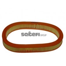 Φίλτρο αέρα FORD ESCORT 1986 - 1990 MK4 CoopersFiaam FL6795