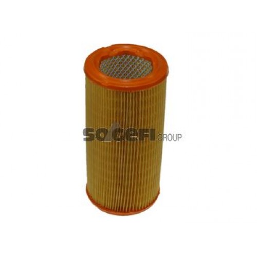 Φίλτρο αέρα PEUGEOT 306 1993 - 1996 ( N3 ) CoopersFiaam FL6805 Φίλτρο αέρα PEUGEOT 306 1993 - 1996 ( N3 ) CoopersFiaam FL6805