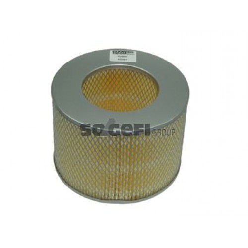 Φίλτρο αέρα TOYOTA CELICA 1983 - 1985 ( A60 ) CoopersFiaam FL6806