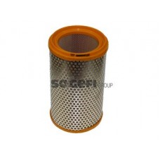 Φίλτρο αέρα ALFA ROMEO 166 2003 - 2006 ( 936 ) CoopersFiaam FL6851