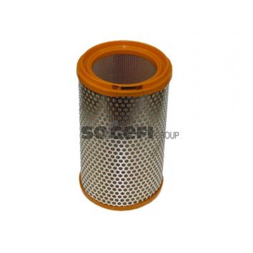 Φίλτρο αέρα ALFA ROMEO 166 2003 - 2006 ( 936 ) CoopersFiaam FL6851 Φίλτρο αέρα ALFA ROMEO 166 2003 - 2006 ( 936 ) CoopersFiaam FL6851