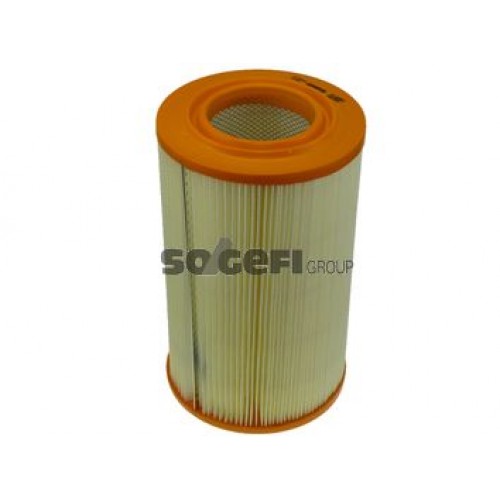 Φίλτρο αέρα CoopersFiaam FL6852 Φίλτρο αέρα CoopersFiaam FL6852