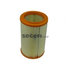 Φίλτρο αέρα ALFA ROMEO 147 2000 - 2004 ( 937 ) CoopersFiaam FL6891