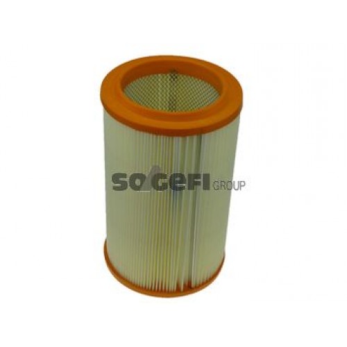 Φίλτρο αέρα ALFA ROMEO 147 2000 - 2004 ( 937 ) CoopersFiaam FL6891 Φίλτρο αέρα ALFA ROMEO 147 2000 - 2004 ( 937 ) CoopersFiaam FL6891