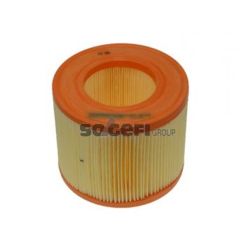 Φίλτρο αέρα SAAB 9-5 1998 - 2005 ( YS3E ) CoopersFiaam FL6915 Φίλτρο αέρα SAAB 9-5 1998 - 2005 ( YS3E ) CoopersFiaam FL6915