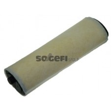 Φίλτρο αέρα BMW X3 2004 - 2007 ( Ε83 ) CoopersFiaam FL9006