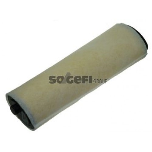 Φίλτρο αέρα BMW X3 2004 - 2007 ( Ε83 ) CoopersFiaam FL9006