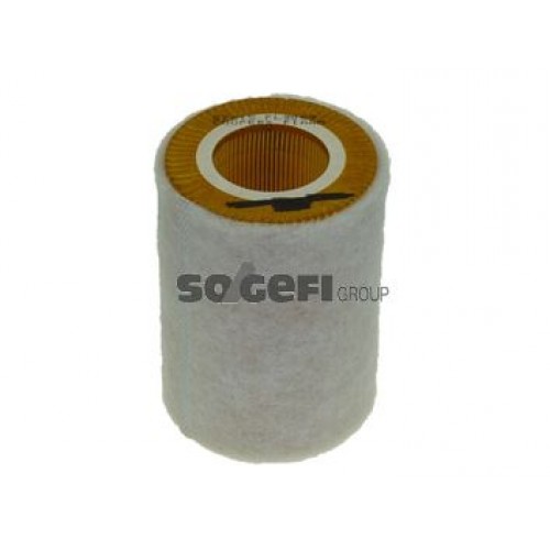 Φίλτρο αέρα SMART FORTWO 1999 - 2002 ( 450 ) CoopersFiaam FL9069