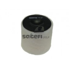 Φίλτρο αέρα BMW 3 Series 2005 - 2011 ( E90/1/2/3 ) CoopersFiaam FL9122