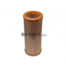 Φίλτρο αέρα CoopersFiaam FL9186