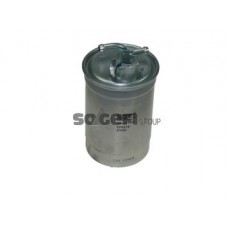 Φίλτρο καυσίμων VW GOLF 1984 - 1992 ( Mk2 ) CoopersFiaam FP5219