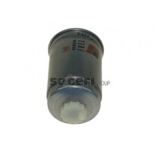 Φίλτρο καυσίμων FORD ESCORT 1992 - 1995 MK6 CoopersFiaam FP5319