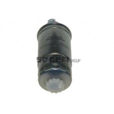 Φίλτρο καυσίμων VW NEW BETTLE 2005 - 2011 ( 9C1 ) CoopersFiaam FP5359