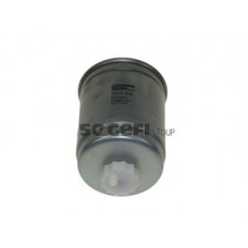 Φίλτρο καυσίμων CoopersFiaam FP5403