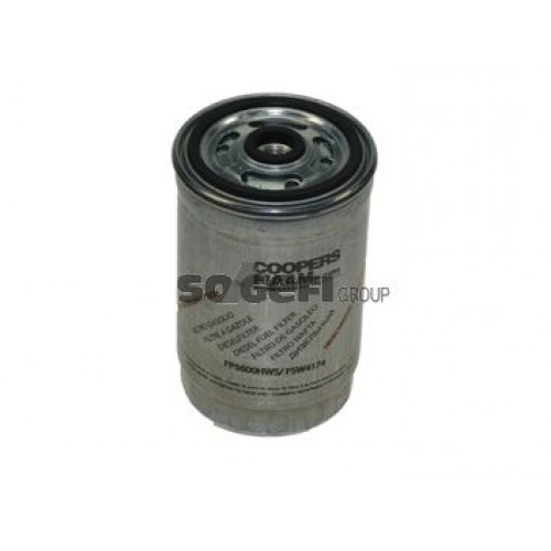Φίλτρο καυσίμων FIAT BRAVA 1995 - 2003 ( 182 ) CoopersFiaam FP5600HWS Φίλτρο καυσίμων FIAT BRAVA 1995 - 2003 ( 182 ) CoopersFiaam FP5600HWS