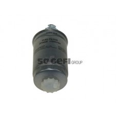 Φίλτρο καυσίμων VW SHARAN 2000 - 2010 ( 7M ) CoopersFiaam FP5628