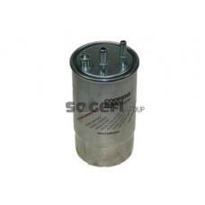 Φίλτρο καυσίμων FORD KA 2008 - 2016 ( RU8 ) CoopersFiaam FP5759HWS