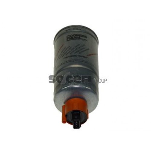 Φίλτρο καυσίμων FIAT PALIO 1999 - 2004 ( 178DX ) CoopersFiaam FP5775EWS Φίλτρο καυσίμων FIAT PALIO 1999 - 2004 ( 178DX ) CoopersFiaam FP5775EWS
