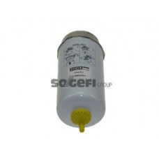 Φίλτρο καυσίμων CoopersFiaam FP5792