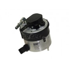 Φίλτρο καυσίμων MAZDA 3 2004 - 2006 ( BK ) CoopersFiaam FP5876