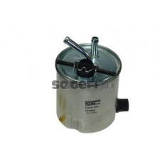 Φίλτρο καυσίμων NISSAN XTRAIL 2001 - 2005 ( T30 ) CoopersFiaam FP5893