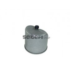 Φίλτρο καυσίμων MAZDA 2 2007 - 2010 ( DE ) CoopersFiaam FP6057