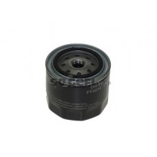 Φίλτρο λαδιού VOLVO S80 2010 - 2014 CoopersFiaam FT4512