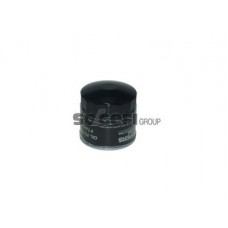 Φίλτρο λαδιού FORD ESCORT 1975 - 1980 ΜΚ2 CoopersFiaam FT4826