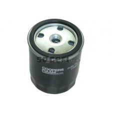 Φίλτρο καυσίμων CoopersFiaam FT4840