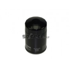 Φίλτρο λαδιού VW GOLF 1984 - 1992 ( Mk2 ) CoopersFiaam FT4862