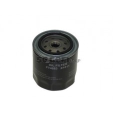 Φίλτρο λαδιού NISSAN ALMERA 2000 - 2002 ( N16 ) CoopersFiaam FT4883