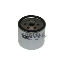 Φίλτρο λαδιού FORD FIESTA 1996 - 1999 ( Mk4a ) CoopersFiaam FT5053A
