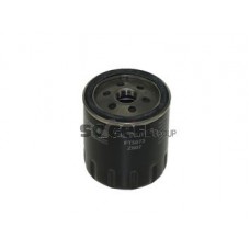 Φίλτρο λαδιού MERCEDES E CLASS 1985 - 1993 ( W124 ) CoopersFiaam FT5073