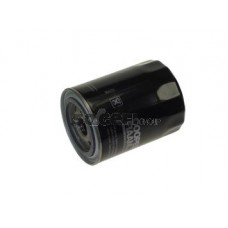 Φίλτρο λαδιού NISSAN ALMERA 1995 - 1998 ( N15 ) CoopersFiaam FT5160