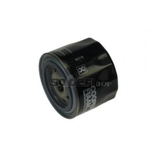 Φίλτρο λαδιού VOLVO 440 1988 - 1993 CoopersFiaam FT5241 Φίλτρο λαδιού VOLVO 440 1988 - 1993 CoopersFiaam FT5241