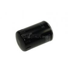 Φίλτρο λαδιού MAZDA TRIBUTE 2001 - 2004 ( EP ) CoopersFiaam FT5338