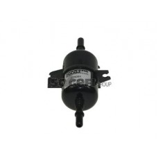 Φίλτρο καυσίμων FIAT SEICENTO 2001 - 2006 ( 187 ) CoopersFiaam FT5351