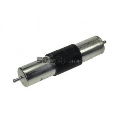 Φίλτρο καυσίμων BMW Z3 1996 - 2003 ( E36/8 ) CoopersFiaam FT5415