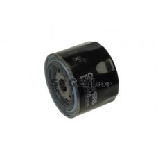 Φίλτρο λαδιού HONDA ACCORD 1998 - 2002 ( CG / H / K / L ) CoopersFiaam FT5455