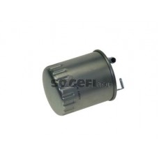 Φίλτρο καυσίμων MERCEDES A CLASS 2001 - 2004 ( W168 ) CoopersFiaam FT5606